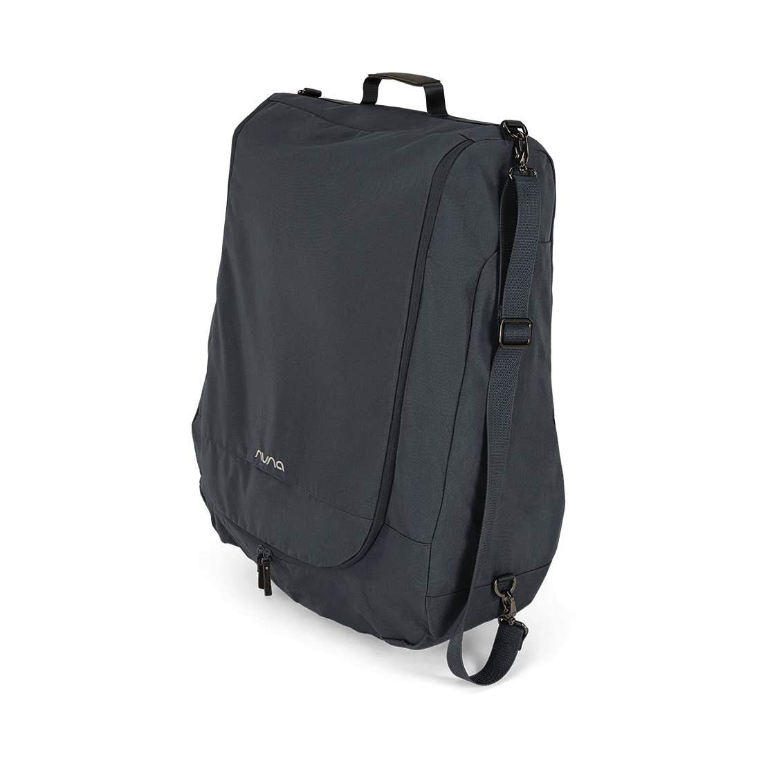 TRIV series travel bag Stroller Accessories Nuna
