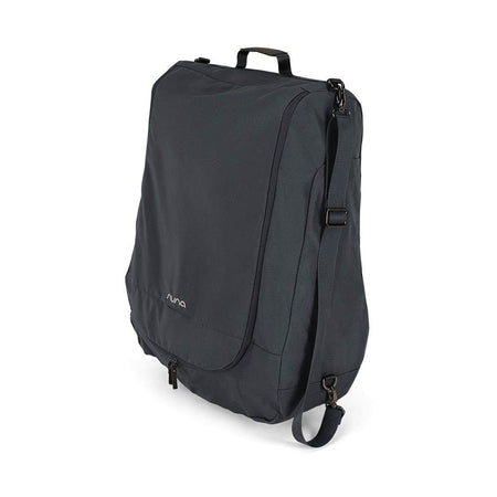 TRIV series travel bag Stroller Accessories Nuna