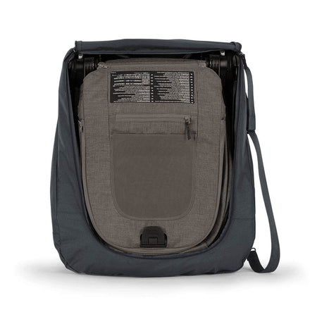 TRIV series travel bag Stroller Accessories Nuna