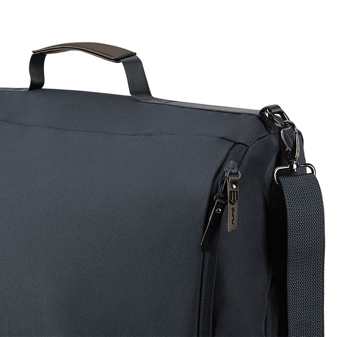 TRIV series travel bag Stroller Accessories Nuna