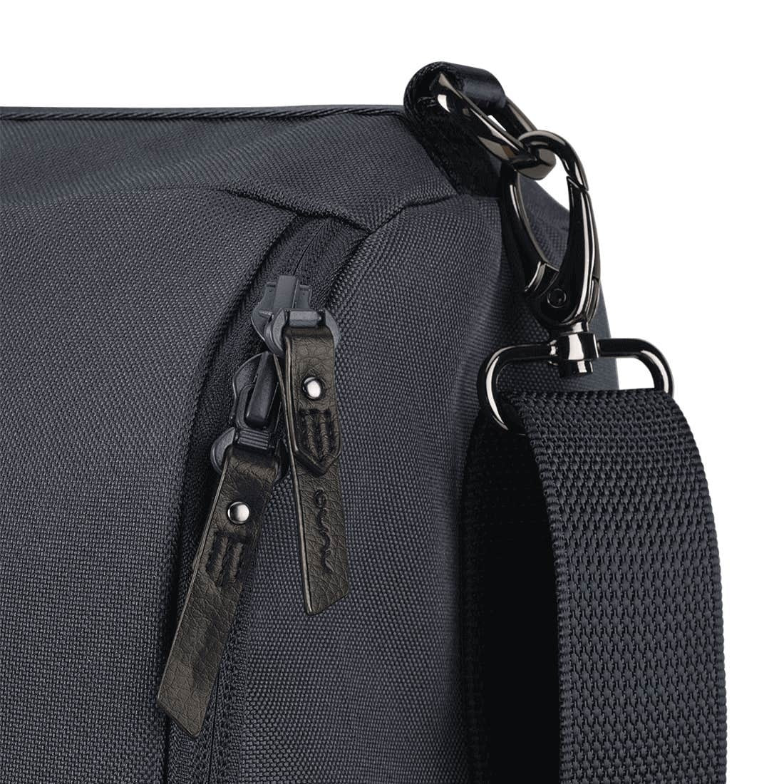 TRIV series travel bag Stroller Accessories Nuna
