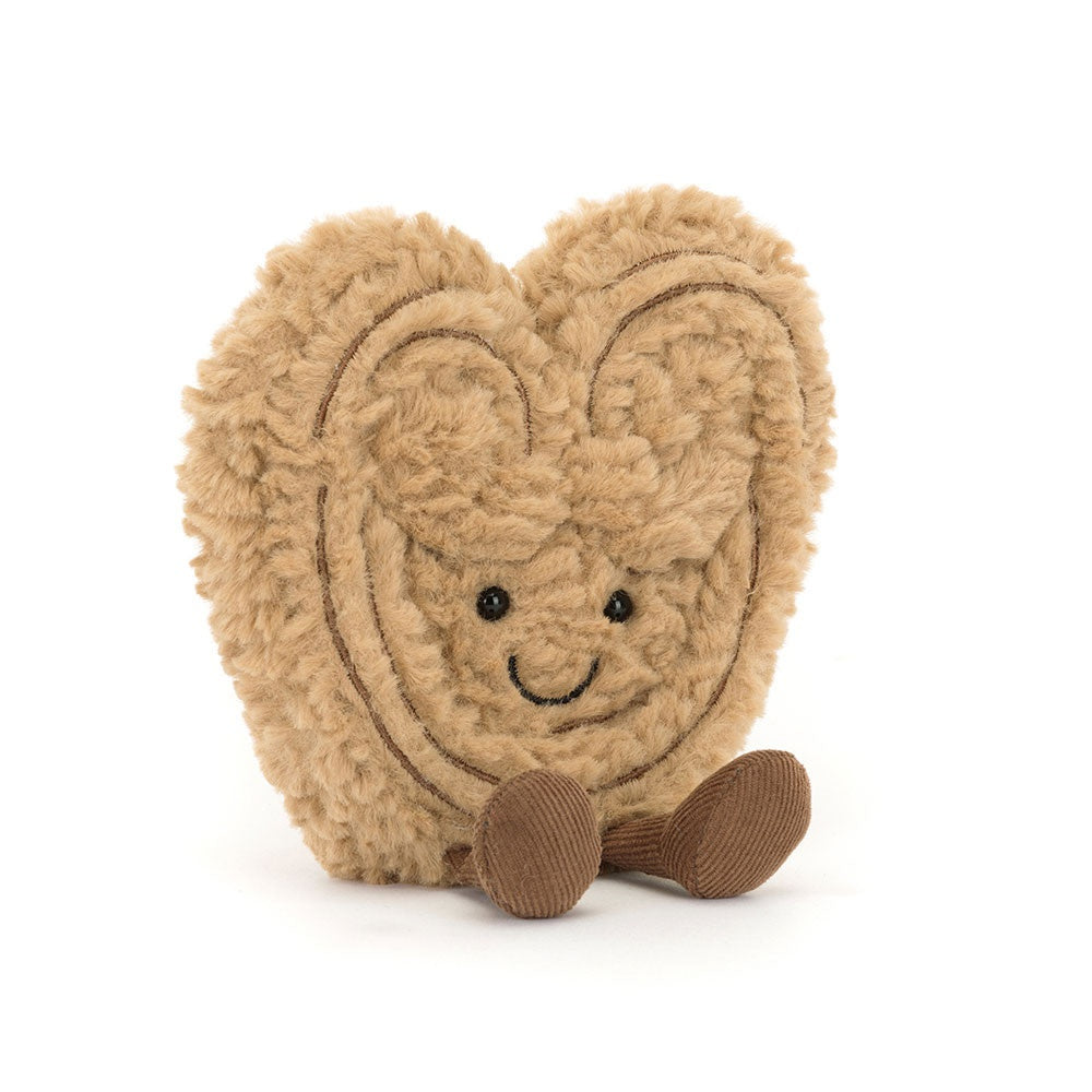 Amuseables Philippe Palmier Stuffed Animals Jellycat