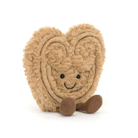 Amuseables Philippe Palmier Stuffed Animals Jellycat
