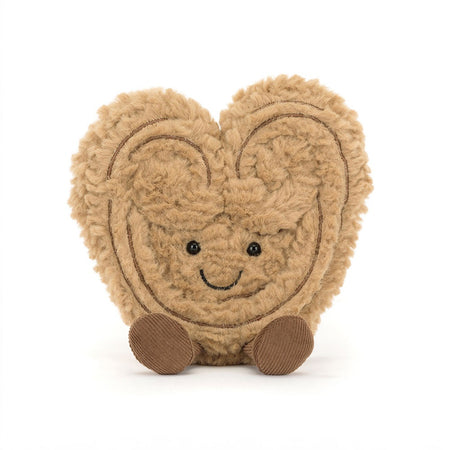 Amuseables Philippe Palmier Stuffed Animals Jellycat