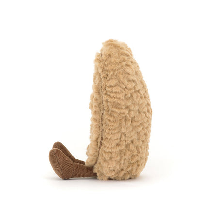 Amuseables Philippe Palmier Stuffed Animals Jellycat