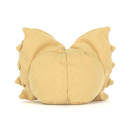 Amuseables Farfalle Stuffed Animals Jellycat