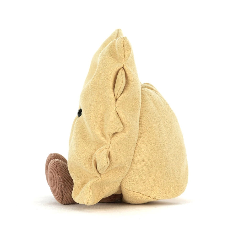 Amuseables Farfalle Stuffed Animals Jellycat