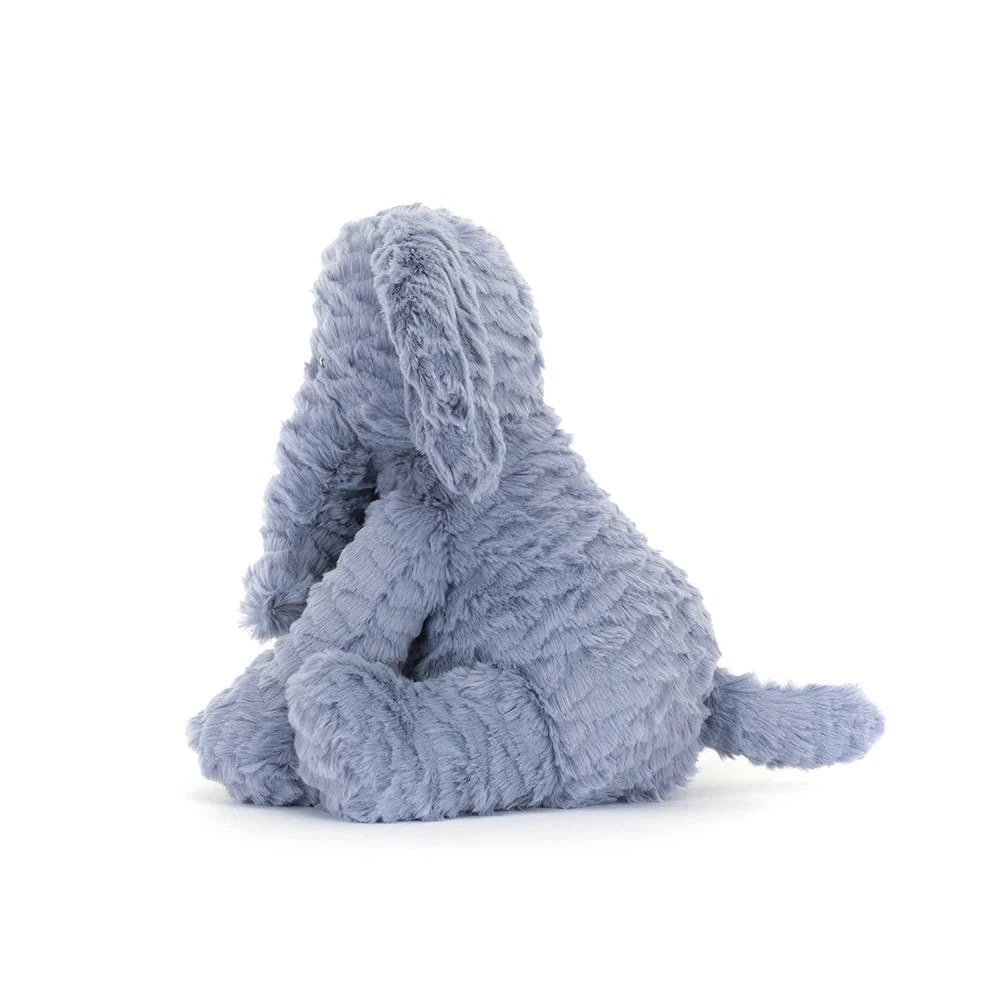 Fuddlewuddle Elephant Stuffed Animals Jellycat