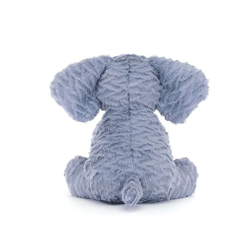 Fuddlewuddle Elephant Stuffed Animals Jellycat