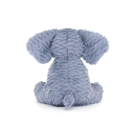 Fuddlewuddle Elephant Stuffed Animals Jellycat