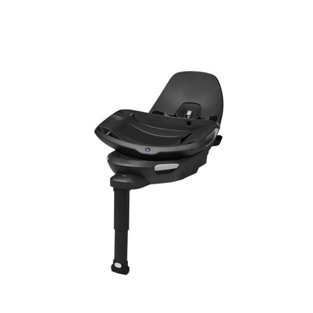 CYBEX Aton G2 Swivel Load Leg Base Car Seat Bases Cybex