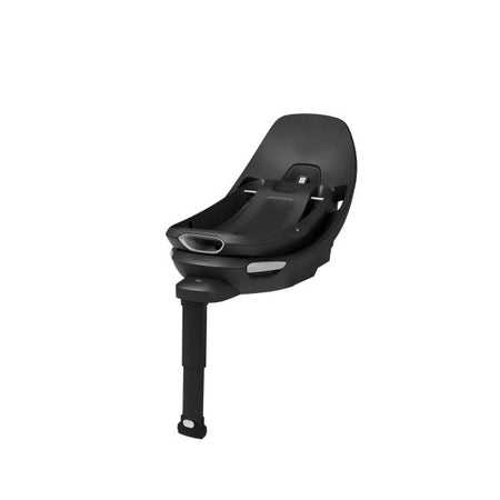 CYBEX Aton G2 Swivel Load Leg Base Car Seat Bases Cybex