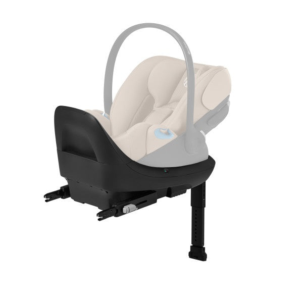 Cloud G Pro / Cloud T Load Leg Base Car Seat Bases Cybex
