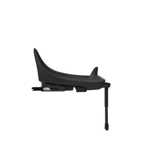 Cloud G Pro / Cloud T Load Leg Base Car Seat Bases Cybex