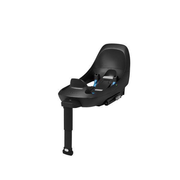 Cloud G Pro / Cloud T Load Leg Base Car Seat Bases Cybex