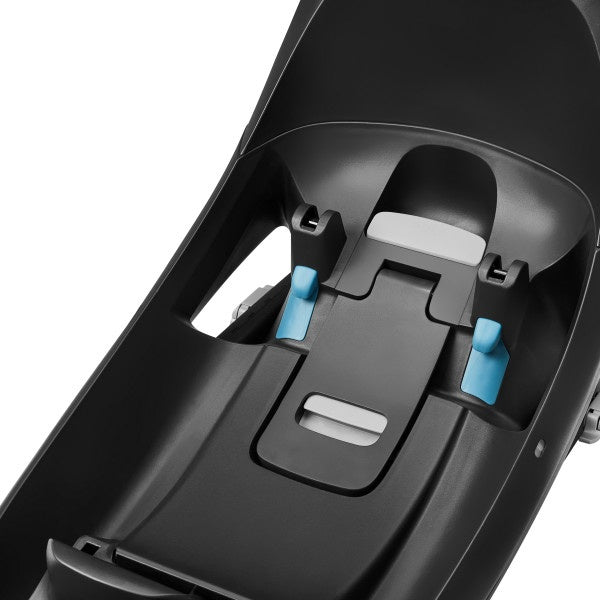 Cloud G Pro / Cloud T Load Leg Base Car Seat Bases Cybex
