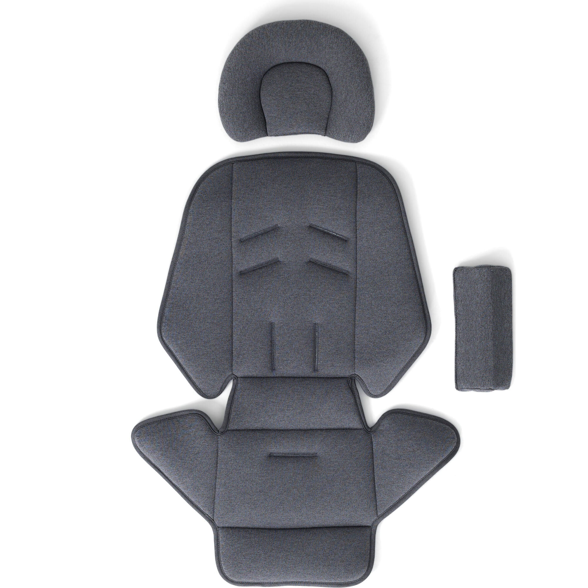 Switchback Seat Infant Soft Insert Stroller Accessories Veer