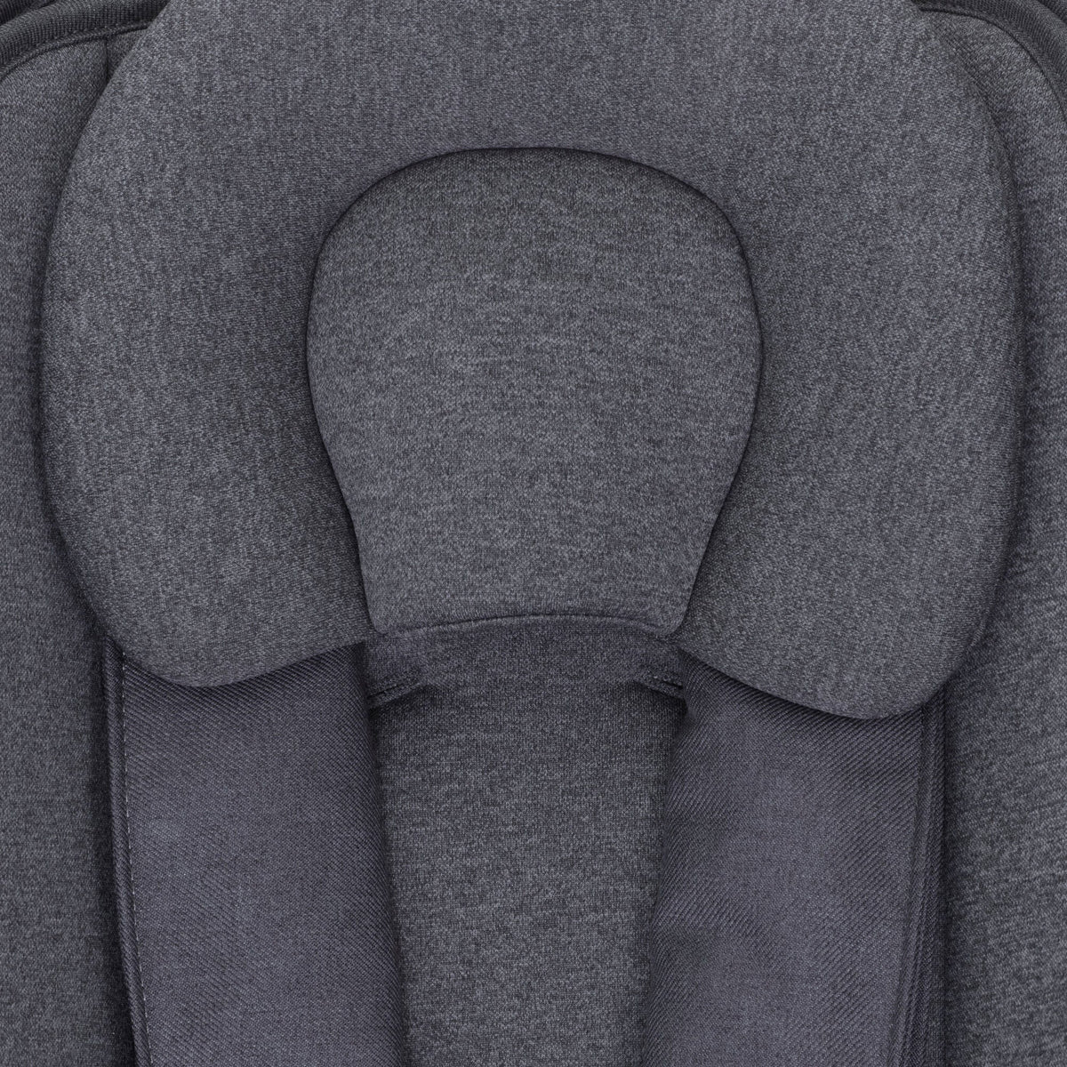 Switchback Seat Infant Soft Insert Stroller Accessories Veer