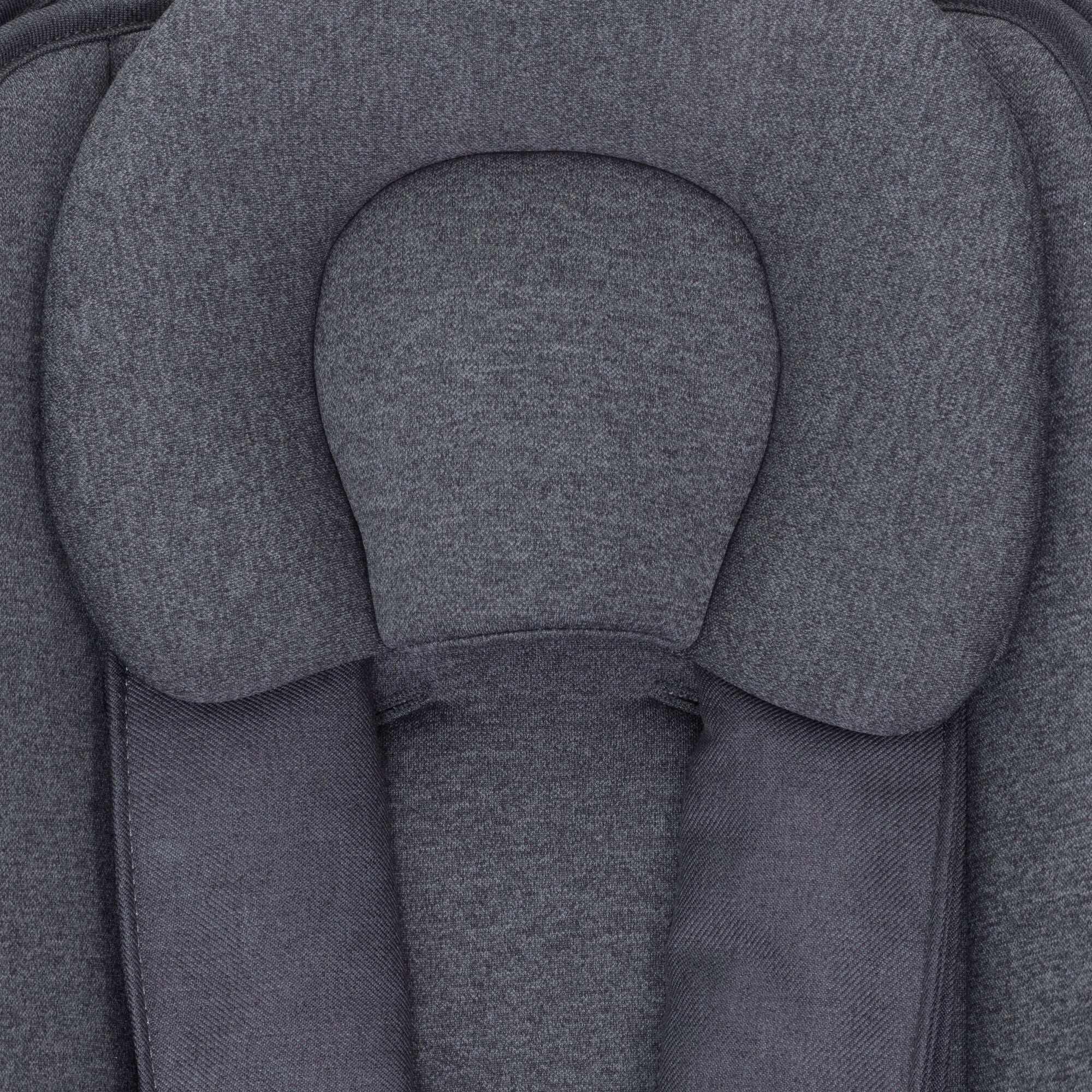 Switchback Seat Infant Soft Insert Stroller Accessories Veer