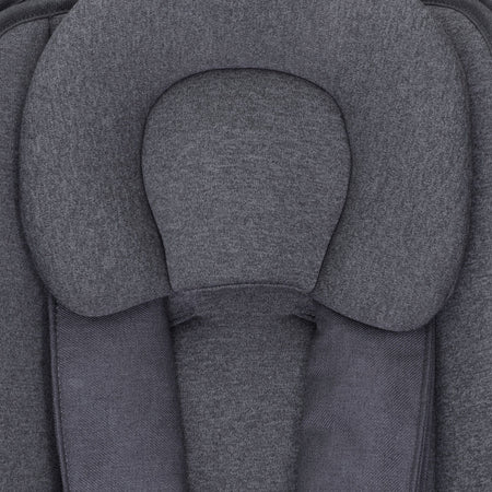 Switchback Seat Infant Soft Insert Stroller Accessories Veer