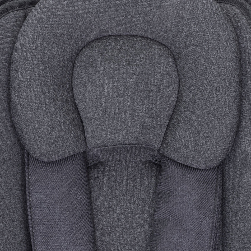 Switchback Seat Infant Soft Insert Stroller Accessories Veer
