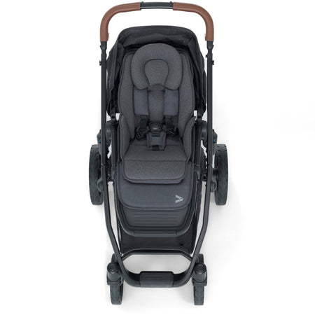 Switchback Seat Infant Soft Insert Stroller Accessories Veer