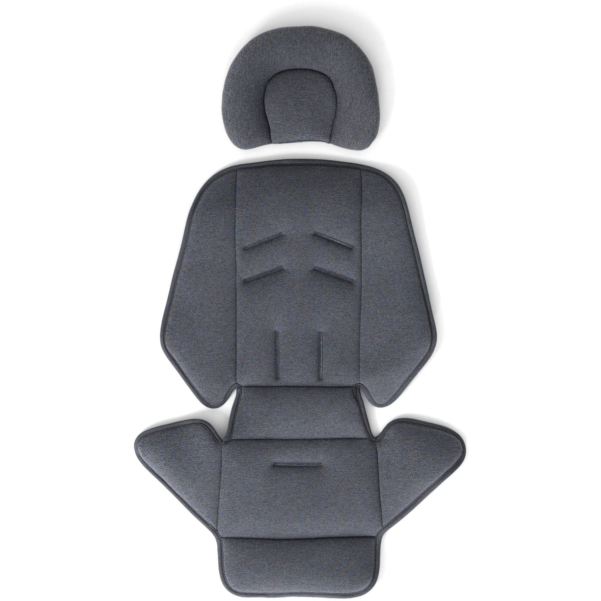 Switchback Seat Infant Soft Insert Stroller Accessories Veer