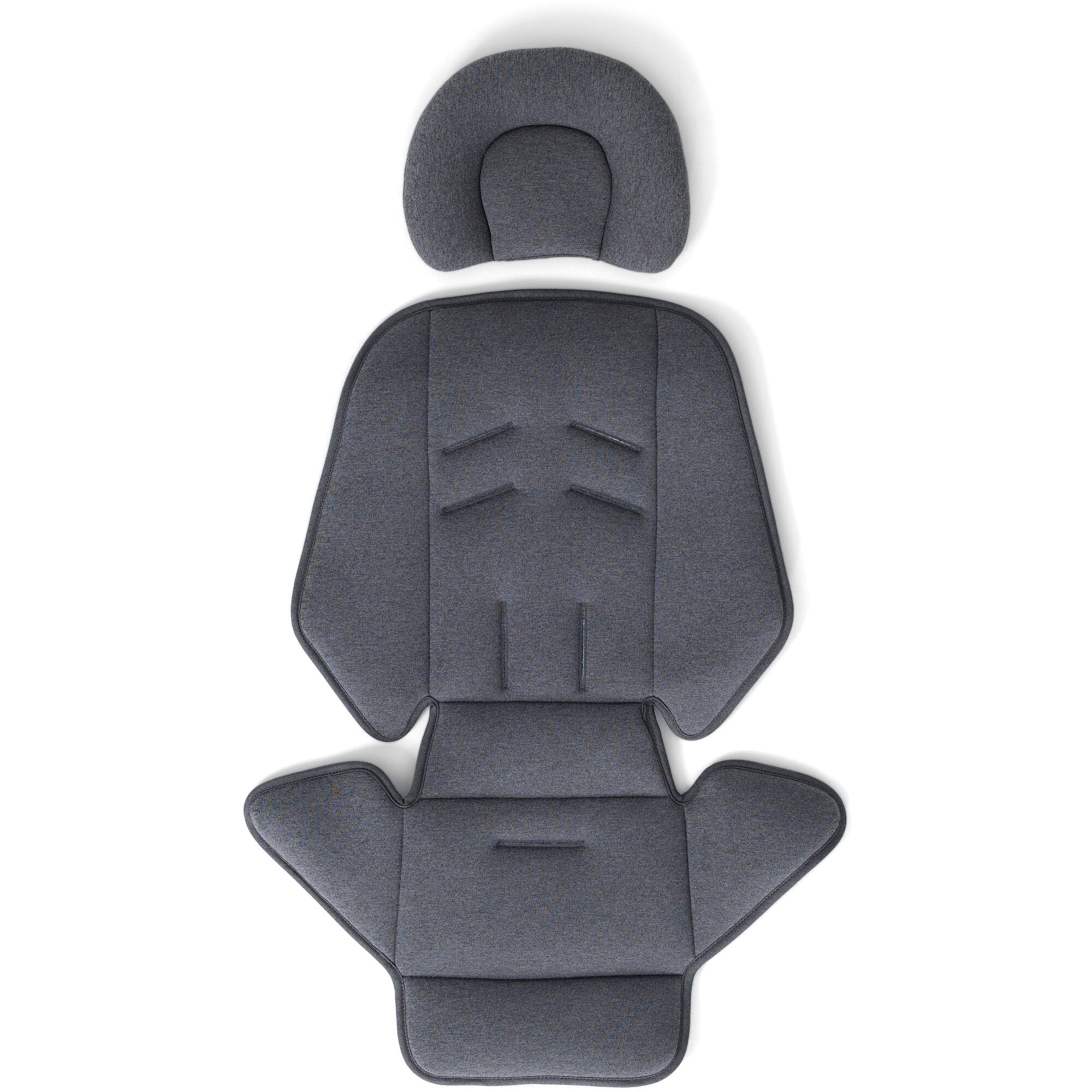 Switchback Seat Infant Soft Insert Stroller Accessories Veer
