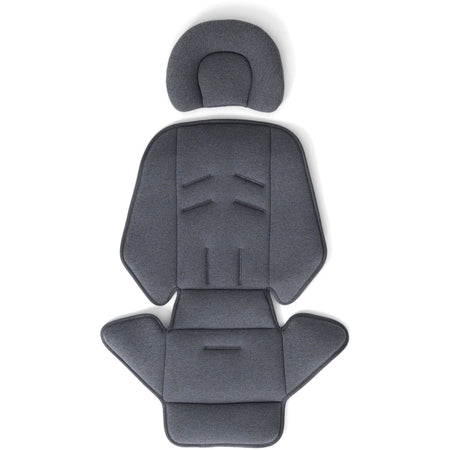 Switchback Seat Infant Soft Insert Stroller Accessories Veer