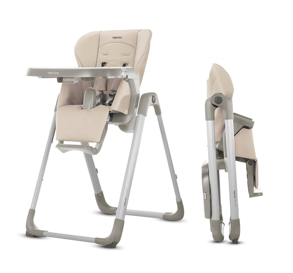 My time Highchair