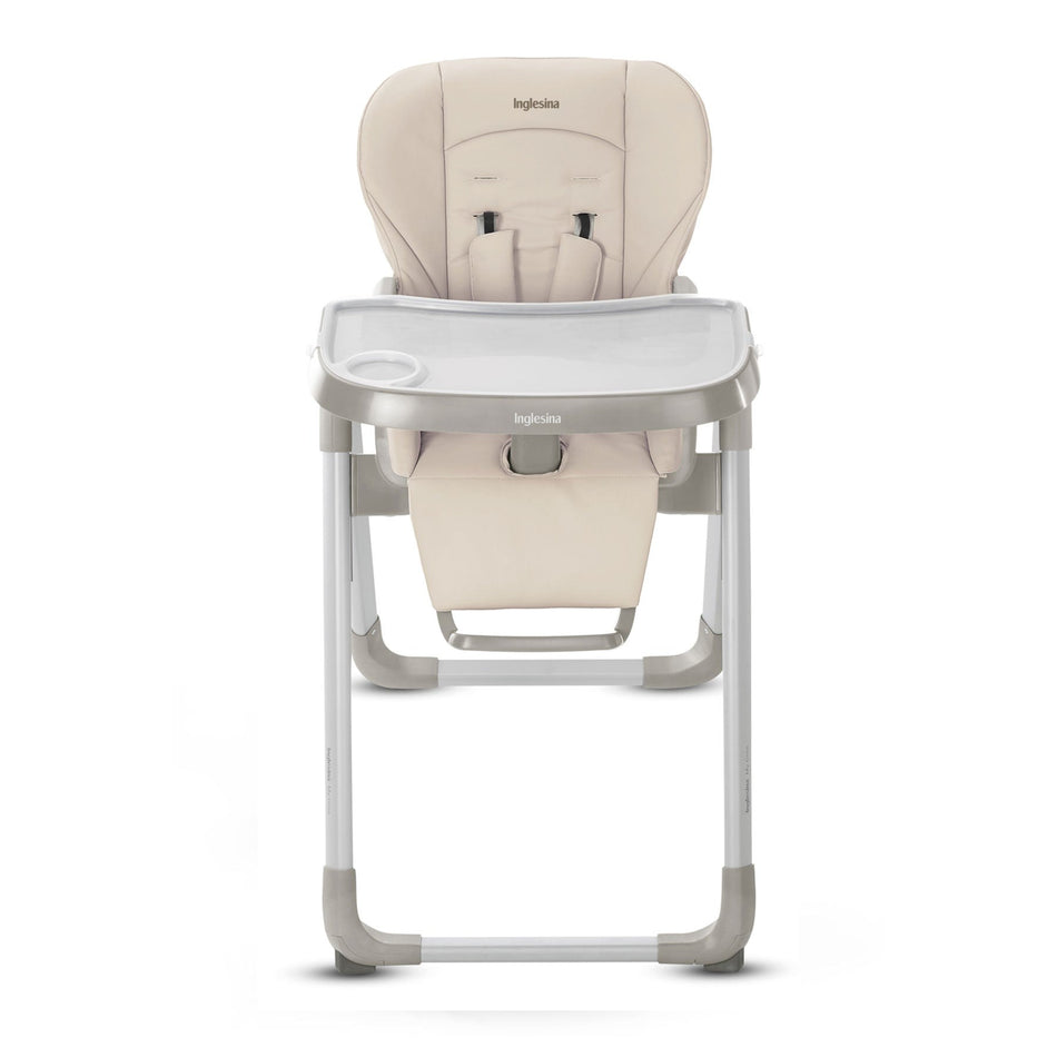 My time Highchair