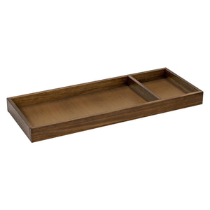 Natural Walnut