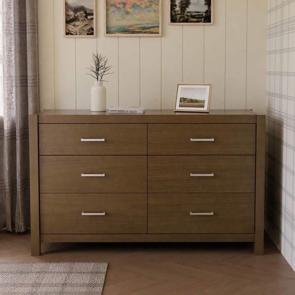 Nursery Dressers | Chests | Armoires | Chifforobes Destination Baby & Kids Nursery Dressers | Chests | Armoires | Chifforobes Destination Baby & Kids