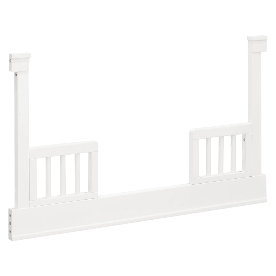 Tanner Toddler Bed Conversion Kit