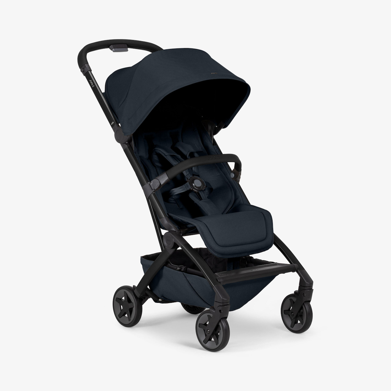 joolz tray joolz Aer² lightweight stroller