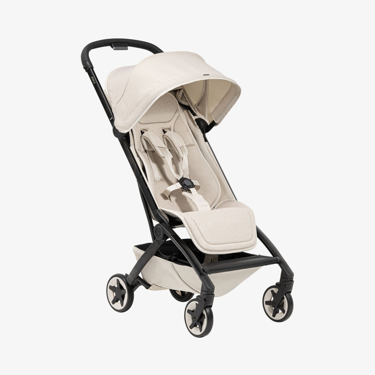 luftroller baby stroller Joolz Aer2 Buggy Single Stroller