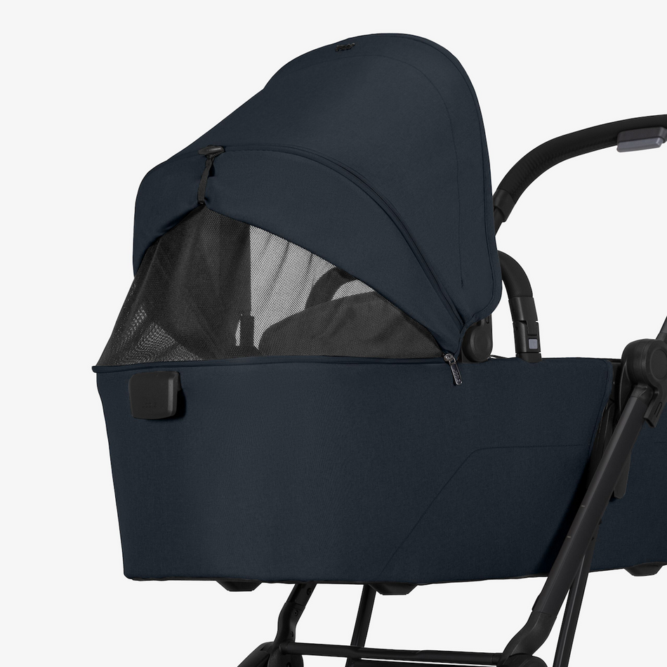 Aer² carrycot