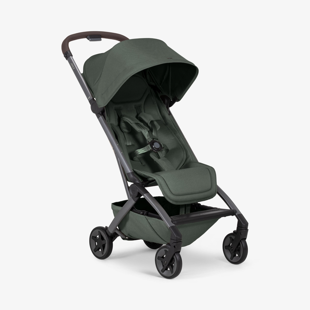 Joolz Aer² Lightweight Stroller
