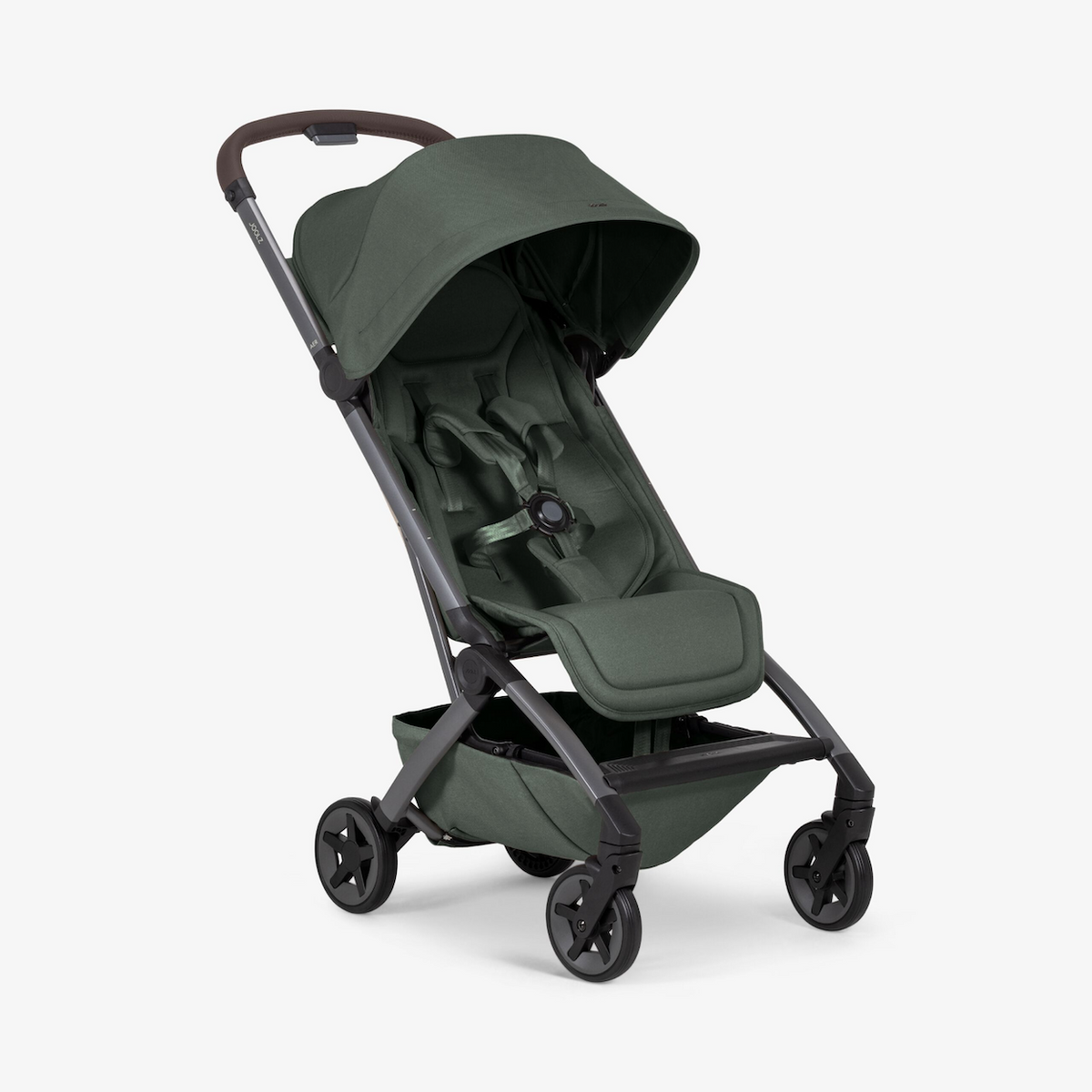 joolz stroller amazon Joolz Aer² Lightweight Stroller