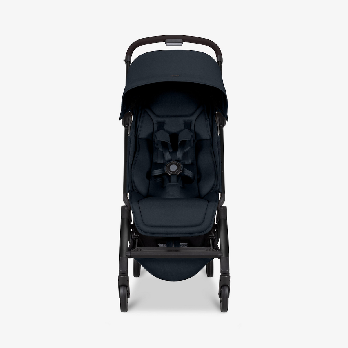joolz Aer² lightweight stroller