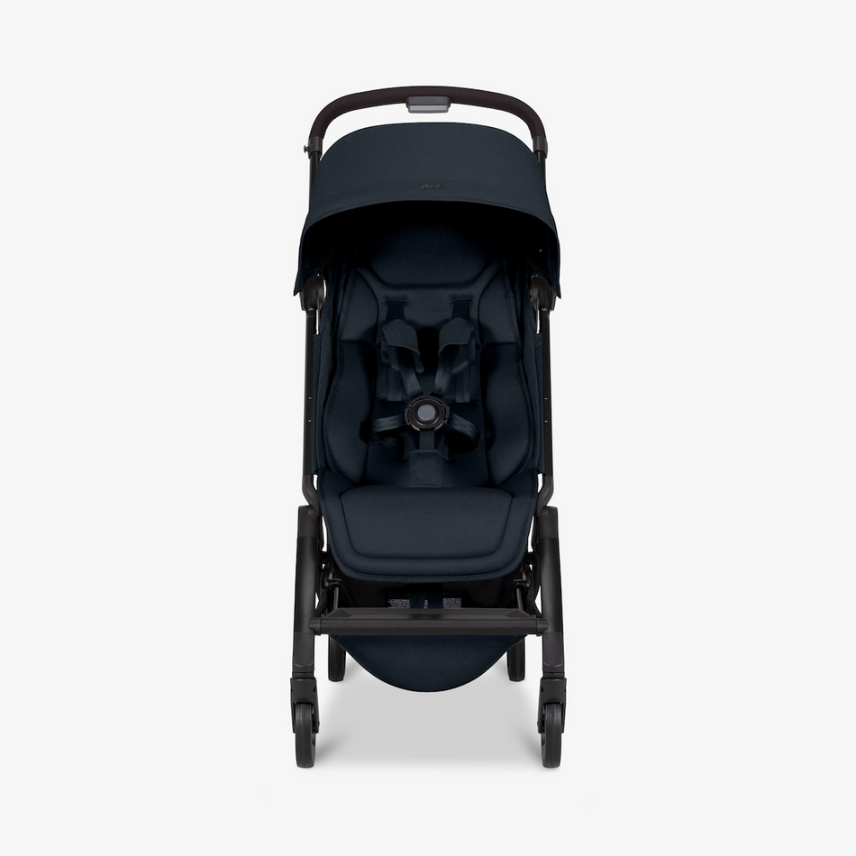 Aer² lightweight stroller Strollers - Single joolz
