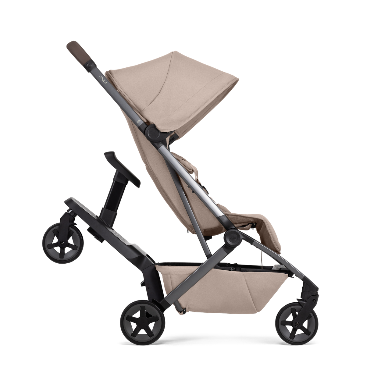 joolz board joolz Aer² lightweight stroller – Destination Baby & Kids