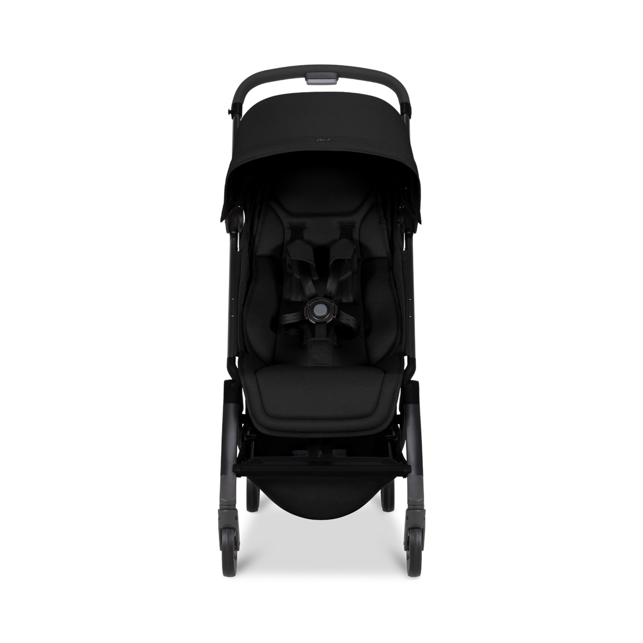 joolz aer vs silver cross jet Joolz Aer² Lightweight Stroller