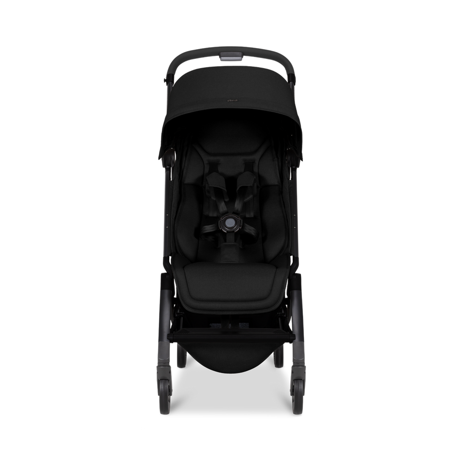 Aer² lightweight stroller