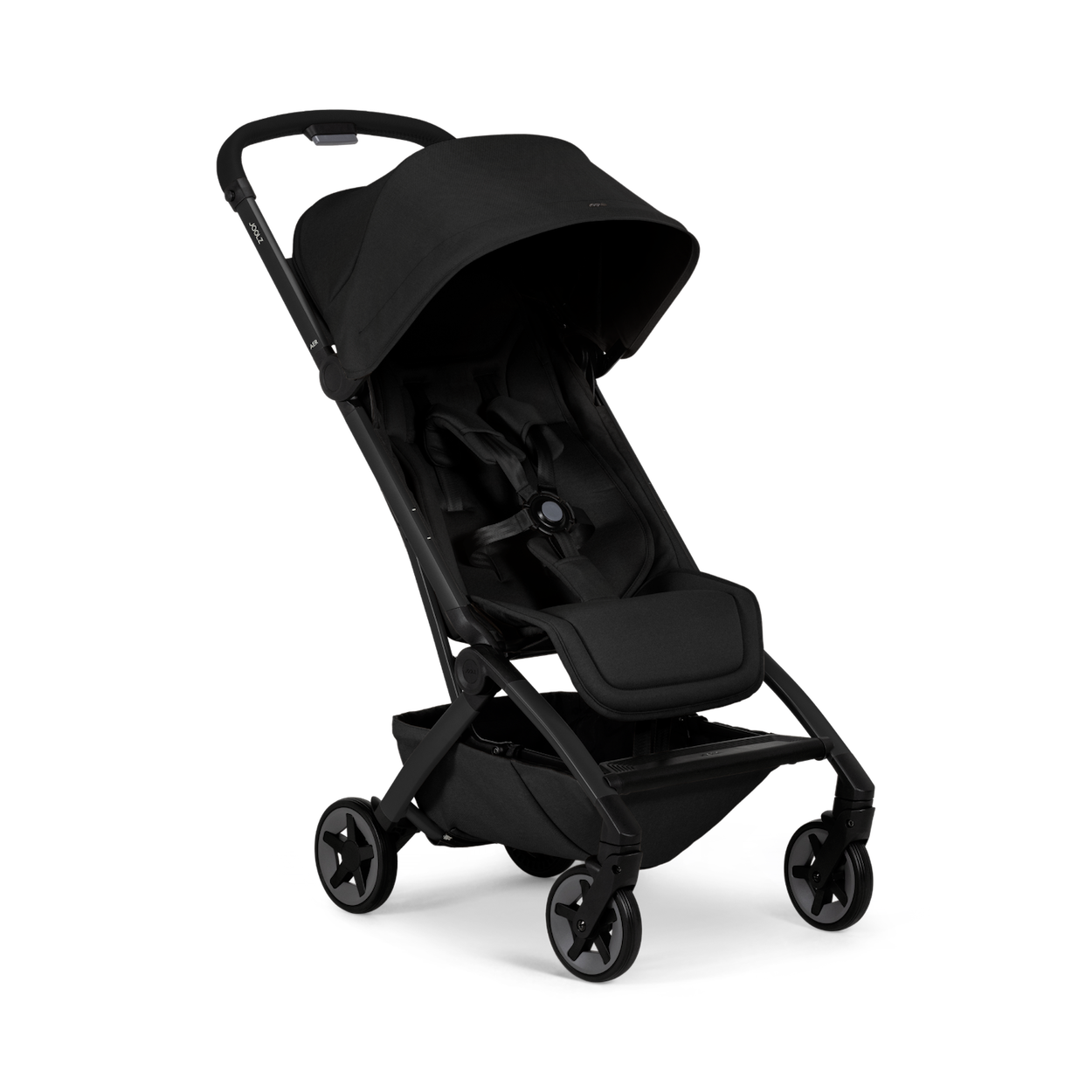 joolz aer mighty green vs sage green Joolz Aer² Lightweight Stroller