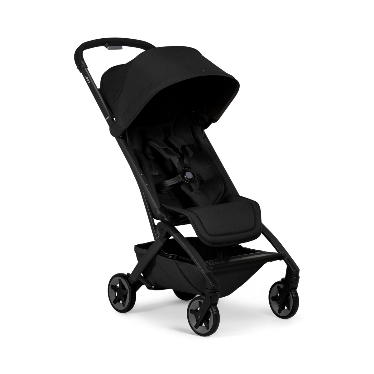 joolz aer+ travel stroller Joolz Aer² Lightweight Stroller