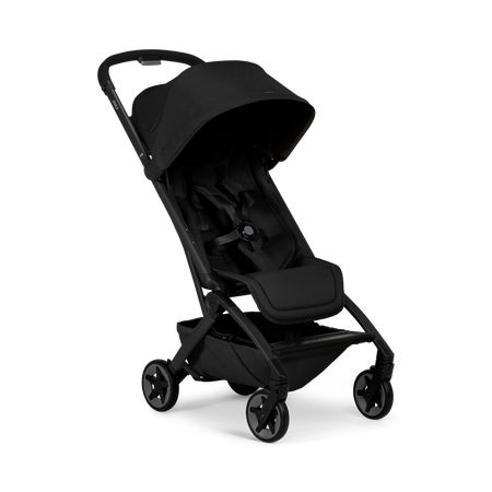 air travel friendly stroller Joolz Aer² Lightweight Stroller