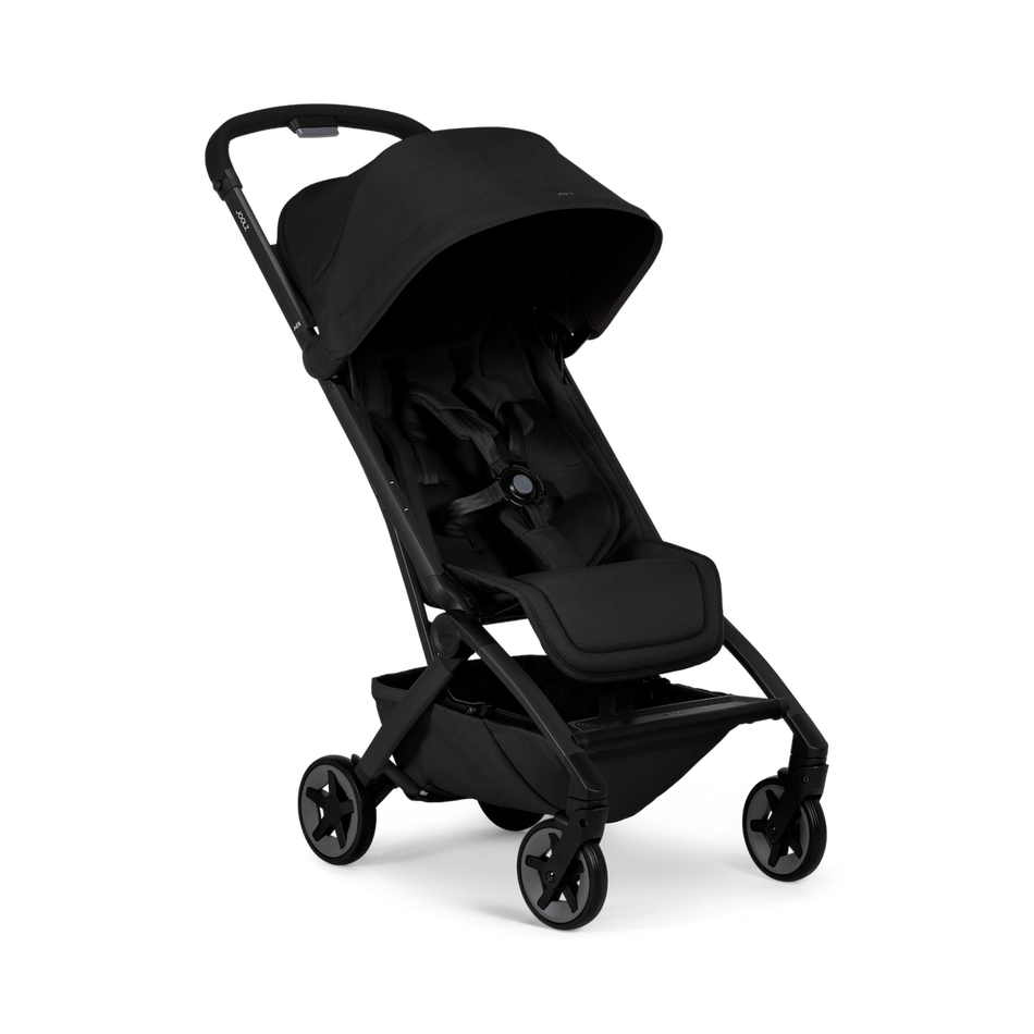 Aer² lightweight stroller