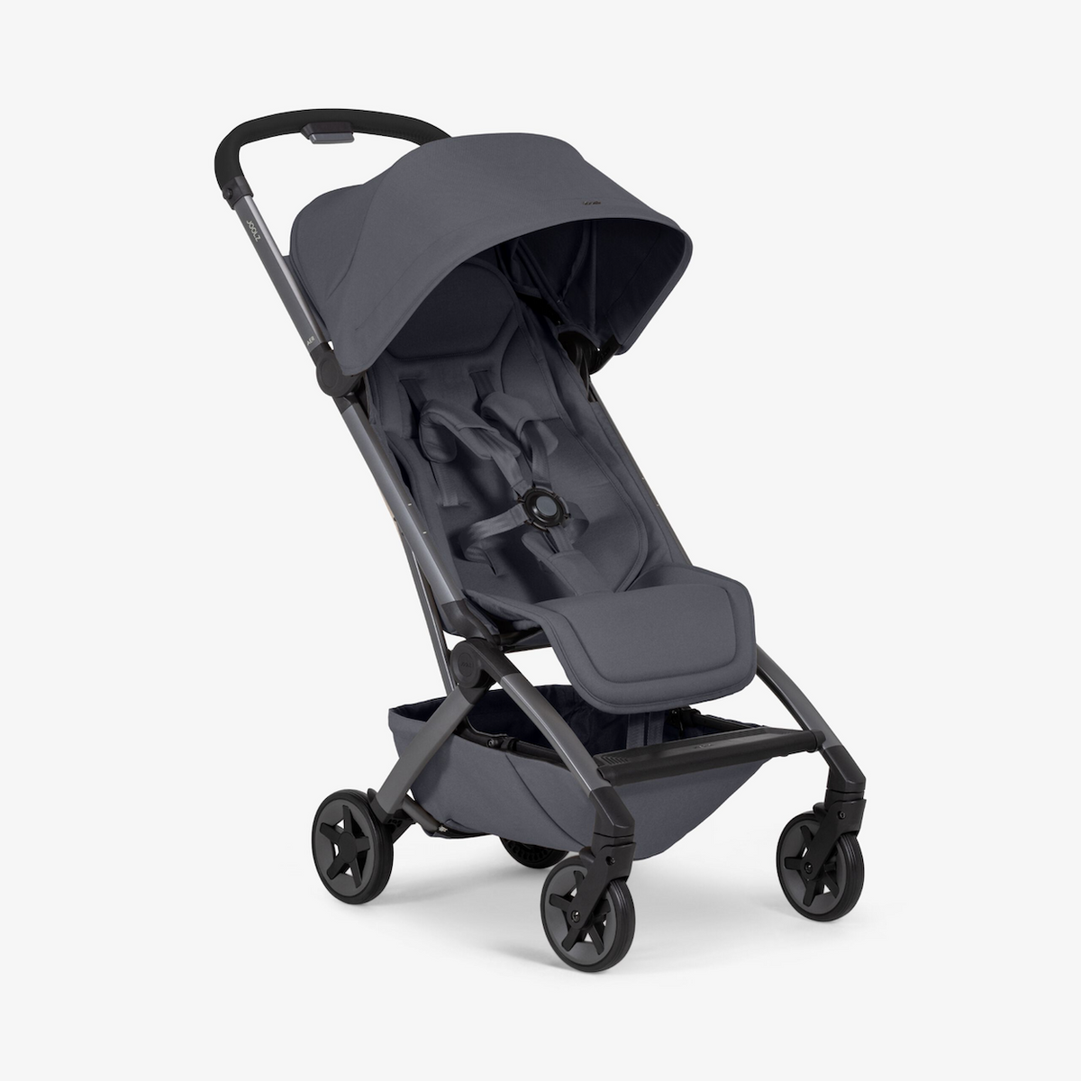 baby light weight stroller Joolz Aer² Lightweight Stroller