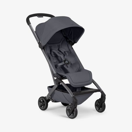 joolz all terrain Joolz Aer² Lightweight Stroller